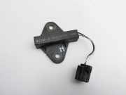 Mitsubishi Outlander III Antennenverstärker Weiche Antenne