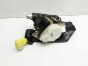 VW Golf V 5 Plus 5M 04-08 Gurt Sicherheitsgurt Rechts Hinten