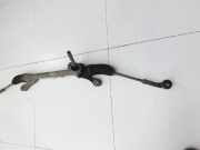 Ford B-Max 12-17 Lenkgetriebe Servolenkung