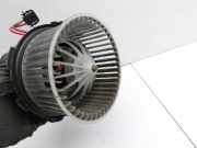 Audi A5 8F Cabrio 09-12 Gebläsemotor Lüftermotor Heizungsgebläse