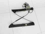 Mini R60 Countryman 10-16 Fensterhebermotor mit Fensterheber Links Vorne