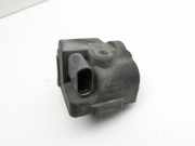 Smart ForTwo 451 07-10 Stellmotor Heizung Lüftung Luftklappe Actuator