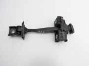 VW Golf VII 7 Variant 13-17 Kombi Türfangband Türbremse Türanschlag Links Hinten