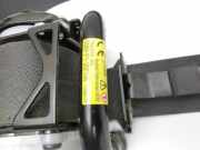 KIA Carens RP IV 13-19 Gurt Sicherheitsgurt m. Gurtstraffer für Fahrer Links Vorne