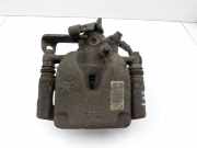 Opel Vivaro C K0 19-25 2,0 90KW Bremssattel Bremszange Hinten Links