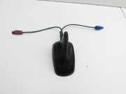 Audi A4 8K B8 07-11 Antenne Dachantenne