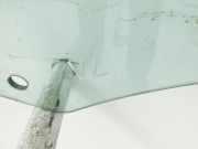 Ford Mondeo 5 V CF 14-19 Kombi Seitenscheibe LVK Fenster Türscheibe Links Vorne