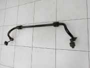 Hyundai Tucson IV NX4 20-24 Stabi Stabilisator Hinten