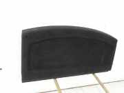 VW Golf 5 V 1K 03-08 5T Laderaumabdeckung Hutablage Heckablage