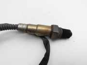 VW Passat 3C B6 06-10 2.0 103KW Lambdasonde Vorne