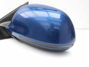 Audi A4 8K B8 QU 08-11 Spiegel Aussenspiegel Links