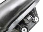 Audi A4 8K B8 07-11 TFSI 1,8 118KW Ansaugrohr Ladeluftschlauch Luftschlauch