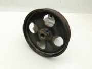 Opel Trafic Vivaro F7 06-14 CDTi 2,0 66KW Servopumpe Hydraulikpumpe für Lenkung