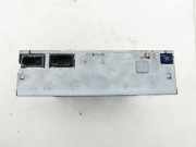 Mercedes S-Kl. W220 S320 02-05 Navigationssystem Navi Navirechner 6059