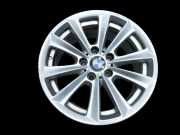 BMW F11 530d 10-13 1x Felge Alufelge 5X120 8X17Zoll ET30