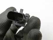 Toyota Auris E18 15-18 Sensor für Airbag Crashsensor Airbagsensor Pos.3