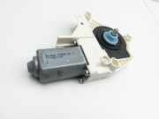 VW Sharan 7N II 10-15 Fensterhebermotor Rechts Hinten