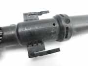 BMW F11 520d 10-13 Waschdüse Scheinwerfer Rechts