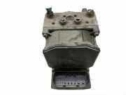 Lancia Phedra 179 807 C8 02-08 ABS Steuergerät Aggregat Hydraulikblock