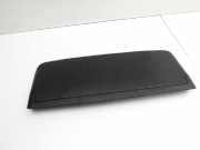 Skoda Rapid NH 12-19 Lim Bremslicht 3te Bremsleuchte f?r Klappe