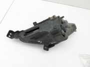 SSangyong Korando CK 10-13 Nebelscheinwerfer Links orig.