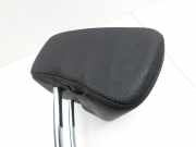 Mercedes E220 S212 09-13 Kopfstütze Mitte Hinten