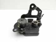 KIA Ceed ED 06-09 Relais Stellmotor Ansaugbrücke