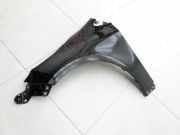 Toyota Corolla E21 19-23 Kotflügel Links Vorne