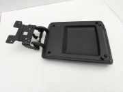 Hyundai Tucson IV NX4 20-24 Armlehne Mittelarmlehne Auflage