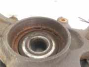 Kia Sportage SL 10-15 CRDI 2,0 135KW Achsschenkel Radnabe Links Vorne