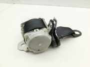 Citroen C1 107 Aygo 09-12 5T Gurt Sicherheitsgurt Links Hinten