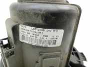 Citroen C5 RD TD 12-14 Gebläsemotor Lüftermotor Heizungsgebläse