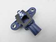 KIA Optima JF K5 15-20 Sensor für Airbag Crashsensor Airbagsensor Links Vorne