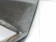 SSangyong Korando CK 10-13 Stoßstange Stoßfänger Frontschürze Vorne