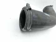 Volvo V60 I D3 10-13 2,0D 120KW Ansaugrohr Ladeluftschlauch Luftschlauch Pos.1