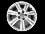 Audi A4 8K B8 07-11 1x Felge Alufelge 5X112 7.5X17Zoll ET45