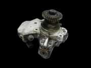 Mercedes C218 CLS 350 11-14 CDI 3,0 190KW Einspritzpumpe Hochdruckpumpe