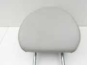 Hyundai Tucson IV NX4 20-23 Kopfstütze für Fahrer Sitz Rechts oder Links Vorne