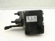 Mercedes W212 S212 E200 09-13 ABS Steuergerät Aggregat Hydraulikblock