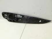 Mercedes W213 16-20 Lim Türleiste Links Vorne Innen