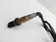 VW Touran 1T3 10-15 TDI 2,0 103KW Lambdasonde Vorkat