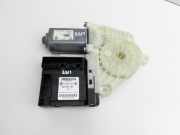 VW Golf 6 VI 5K 08-12 3T Fensterhebermotor Links Vorne