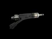 Peugeot 308 II 13-17 1,2 96KW Injektor Einspritzdüse Zyl.1