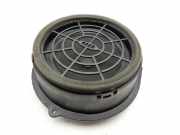 Audi A4 8K B8 07-11 Kombi Lautsprecher Rechts Hinten