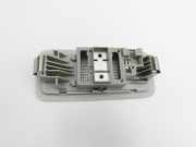 Mazda CX-3 DK 15-21 Innenleuchte Innenraumleuchte Hinten