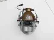 Ford Focus II ST 05-07 Xenon Linse Brenner Vorschaltgerät D1S für Scheinwerfer Links