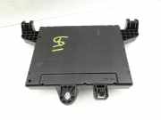 Opel Astra J 09-12 1,4T 103KW Sicherungskasten Zentralelektrik