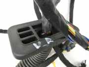 Hyundai Tucson IV NX4 20-24 Kabelbaum f?r T?r und Fensterheber Rechts Vorne