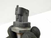 Kia Sorento XM 09-12 2,2 145KW Railsensor Drucksensor 1