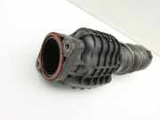 Citroen Berlingo B9 12-18 1,6 55KW Ansaugrohr Ladeluftschlauch Luftschlauch